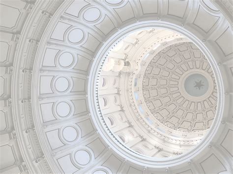 Sex Ed In Texas Texas Is Ready