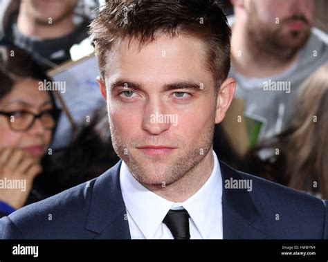 Lost City Of Z Uk Premiere At The British Museum London Featuring Robert Pattinson Where