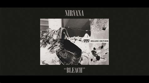 Nirvana Blew Youtube