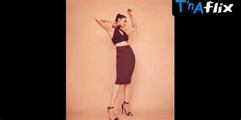 Rakul Preet Singh Breasts Scene In Rakul Preet Singh Hot Sexy Bold April June Tnaflix