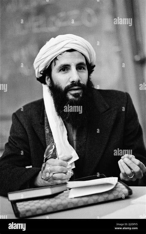 Cat Stevens 1970 Hi Res Stock Photography And Images Alamy