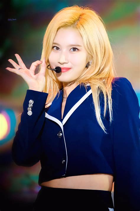 Minatozaki Sana R Jpics