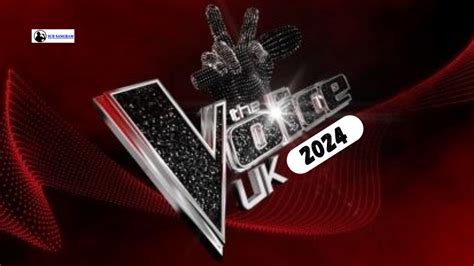 The Voice Uk Cordey Marcile