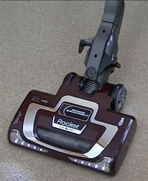 6 Best Vacuums For Hardwood Floors Pros Cons And Buying Guide