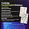 Cambridge Essential English Dictionary Lingua Inglese Amazon It