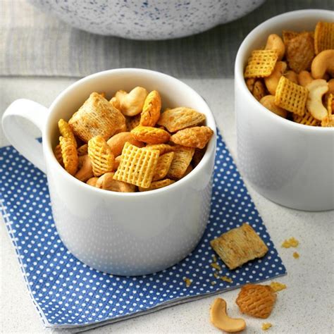 The 5 Healthiest Cereals You Can Eat Plus 5 You Should Avoid