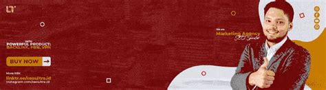 Review Infinix Hot 50 4G HP Murah 1 Jutaan Yang Lengkap SEOultra Blog