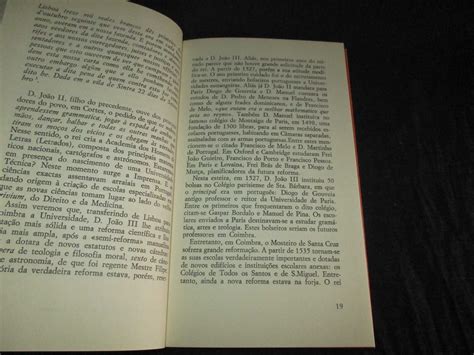 Livro Aspectos da herança clássica na cultura portuguesa Parque das