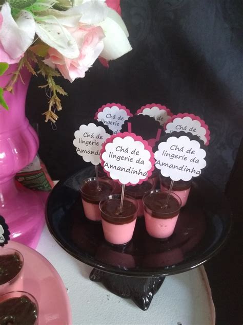 Topper Ch De Lingerie Elo Produtos Especiais