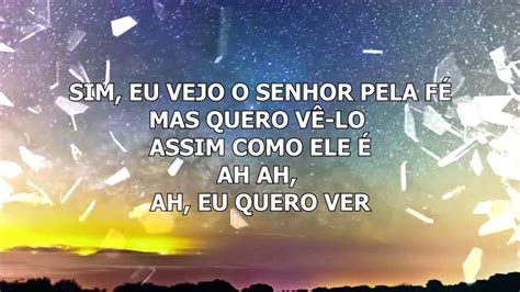 É Como Um Sonho Letra - é Como Um Sonho Eu Me Dou Por Inteiro Letra - FDPLEARN