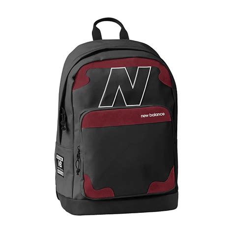 New Balance® Legacy Backpack