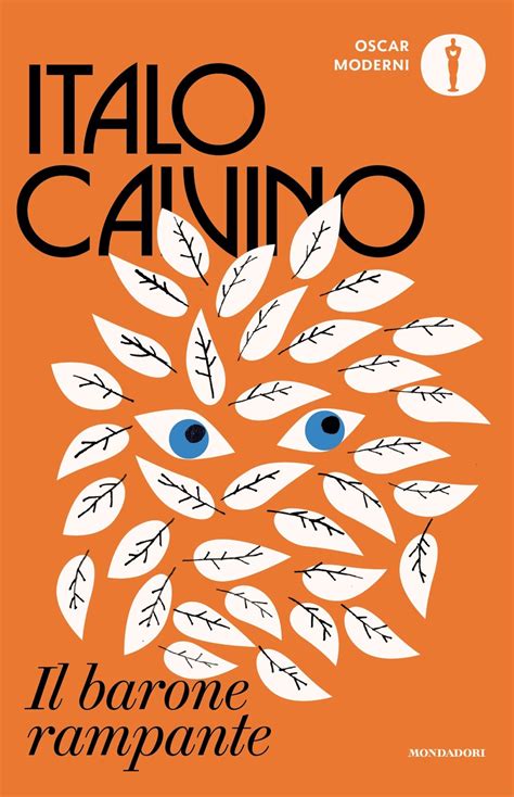 Vetrina Italo Calvino