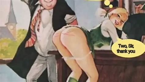 Free Headmaster Porn Videos 2 XHamster