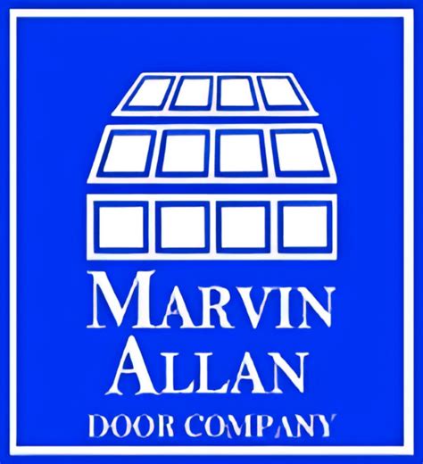 Contact Marvin Allan Doors