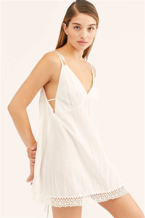 Daniela Lopez Osorio Free People Lingerie Photoshoot Hot Celebs Home