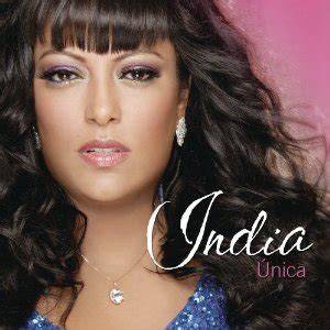 Unica (album) - Wikipedia