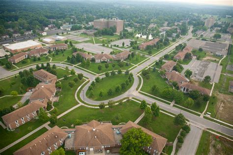 Eastern Illinois University | Official Website | EIU