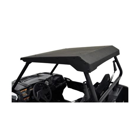 Polaris Ranger RZR 900 (2015+) Roof