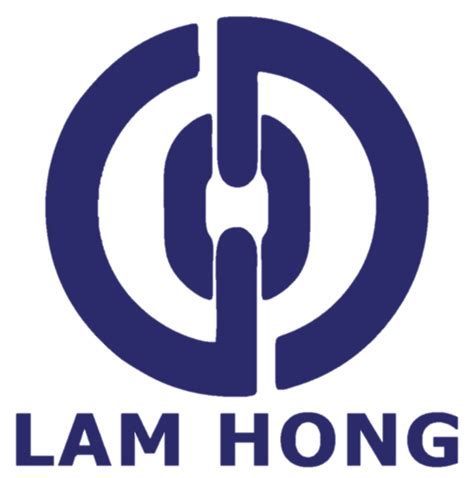 Lam Research Logo Transparent