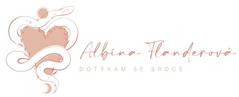 Albína – AlbinaFlanderova.cz