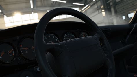 Assetto Corsa Evo описание системные требования оценки дата выхода