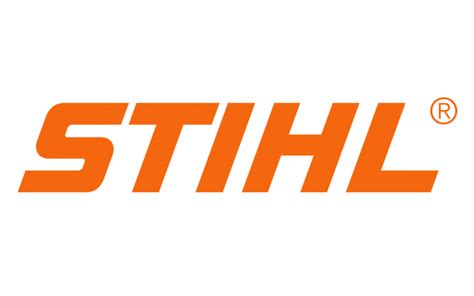 Tron Onneuse Elageuse Stihl Ms Tc E Stihl Clinique Tondeuse