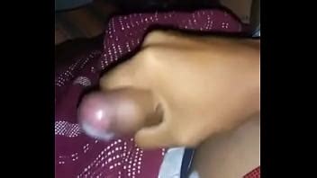 Mostrando Para Fake Xvideos