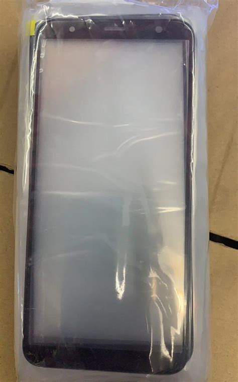 J4 plus touch screen til samsung galaxy j4 plus ... – Grandado