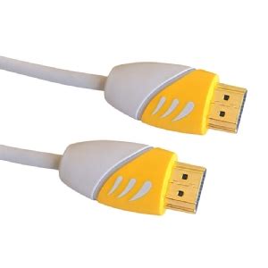 Cable Hdmi Fiddler Profesional De Metros Fd Pro Winpy Cl