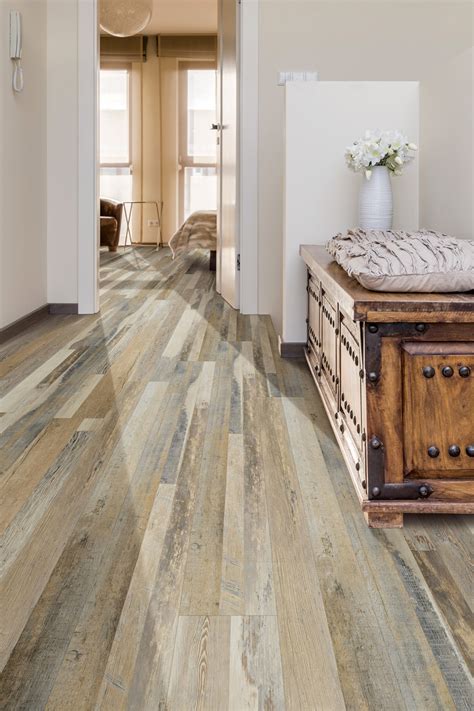 Coretec Cork Flooring Clsa Flooring Guide