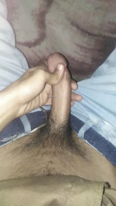Desi Moth Gay Amateur Amateur Porn Feat Farwah XHamster