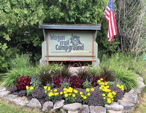 Camping Door.county at Linda Daniel blog