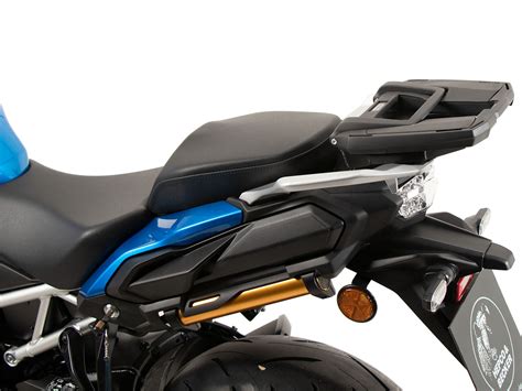 Suzuki Gsx S Gx Topcase Carrier Motorcycle Accessories