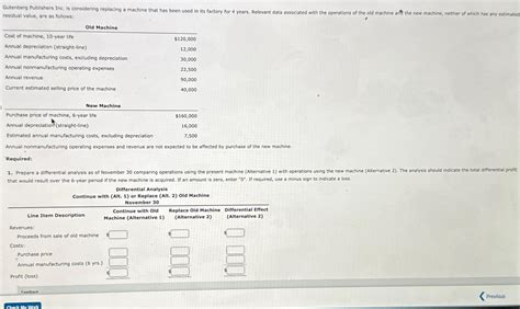 Solved Solved | Chegg.com 