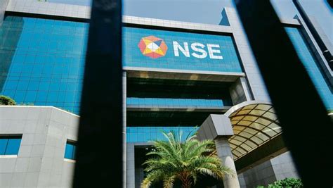 Nse Revises Nifty Bank Weekly Options Expiry To Wednesday Details Here