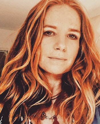 Patsy Palmer Patsypalmerofficial Nude Onlyfans The Fappening Plus