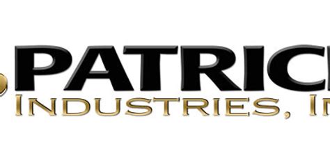 Patrick Industries | Fortune