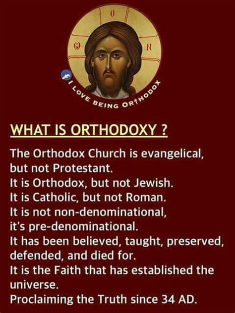 Pin By Melissa Smoot On Orthodox Orthodoxy Orthodox Prayers Eastern Orthodox Christian