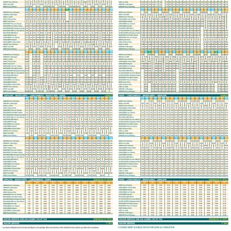 DM152 Pdf Transports Daniel Meyer