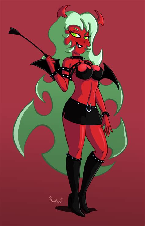 Scanty By Stewsspicyblog Hentai Foundry