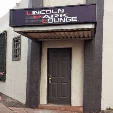 Lincoln Park Lounge Night Club Mariposa St Denver Co Usa