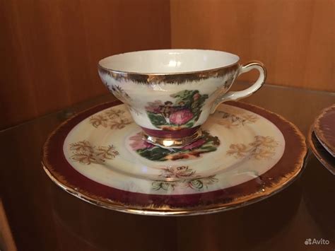 Японский фарфор ямасен (70 фото) - строительство и интерьер NiceArt