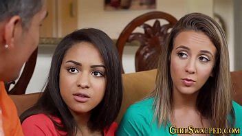 Follada Y Spunked XVIDEOS