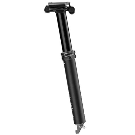 Race Face Turbine R Dropper Seatpost 30 9mm BIKE24