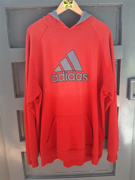 Neon Adidas Hoodies Atelier Yuwaciaojp