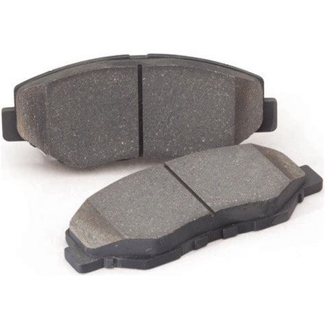 Swift Car Brake Shoe Price Shop Aikicai Org