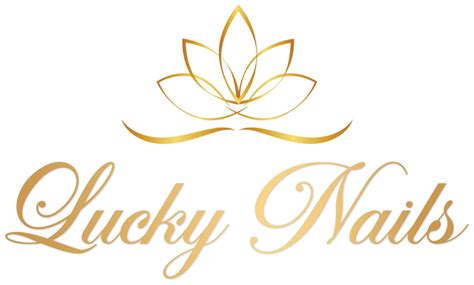 Lucky Nails Nail Salon In Salina Ks 67401