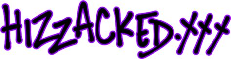 Hizzacked S Profile Hentai Foundry