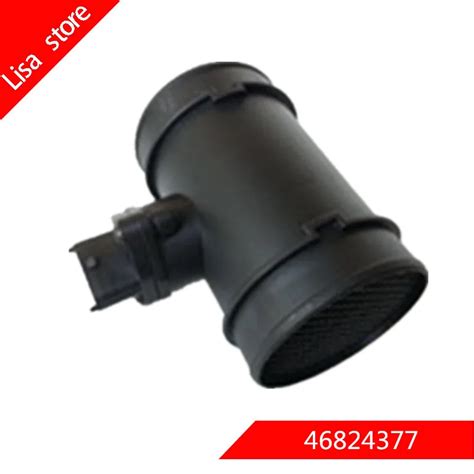 Air Flow Sensor For Alfa Romeo Oem