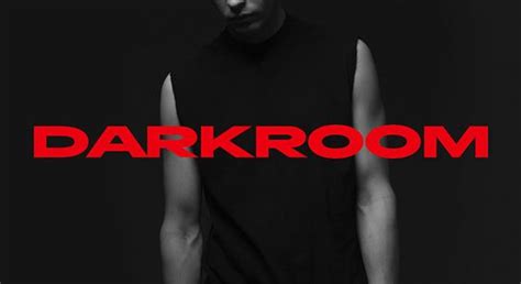 find  darker side   chintan jain